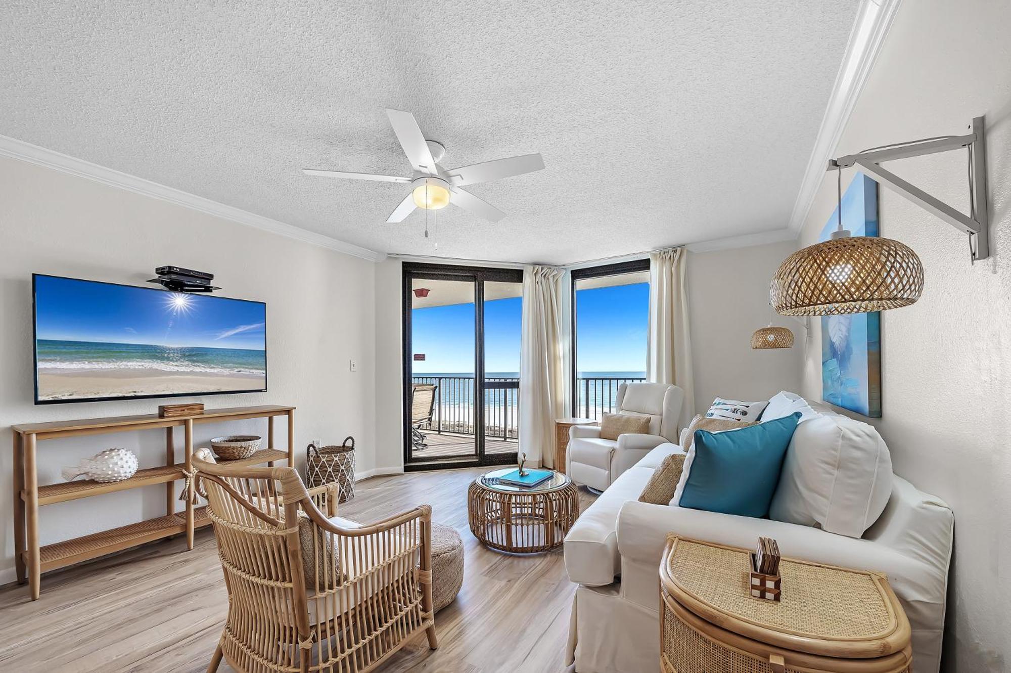 Phoenix 6 Unit 706 Orange Beach Exterior foto