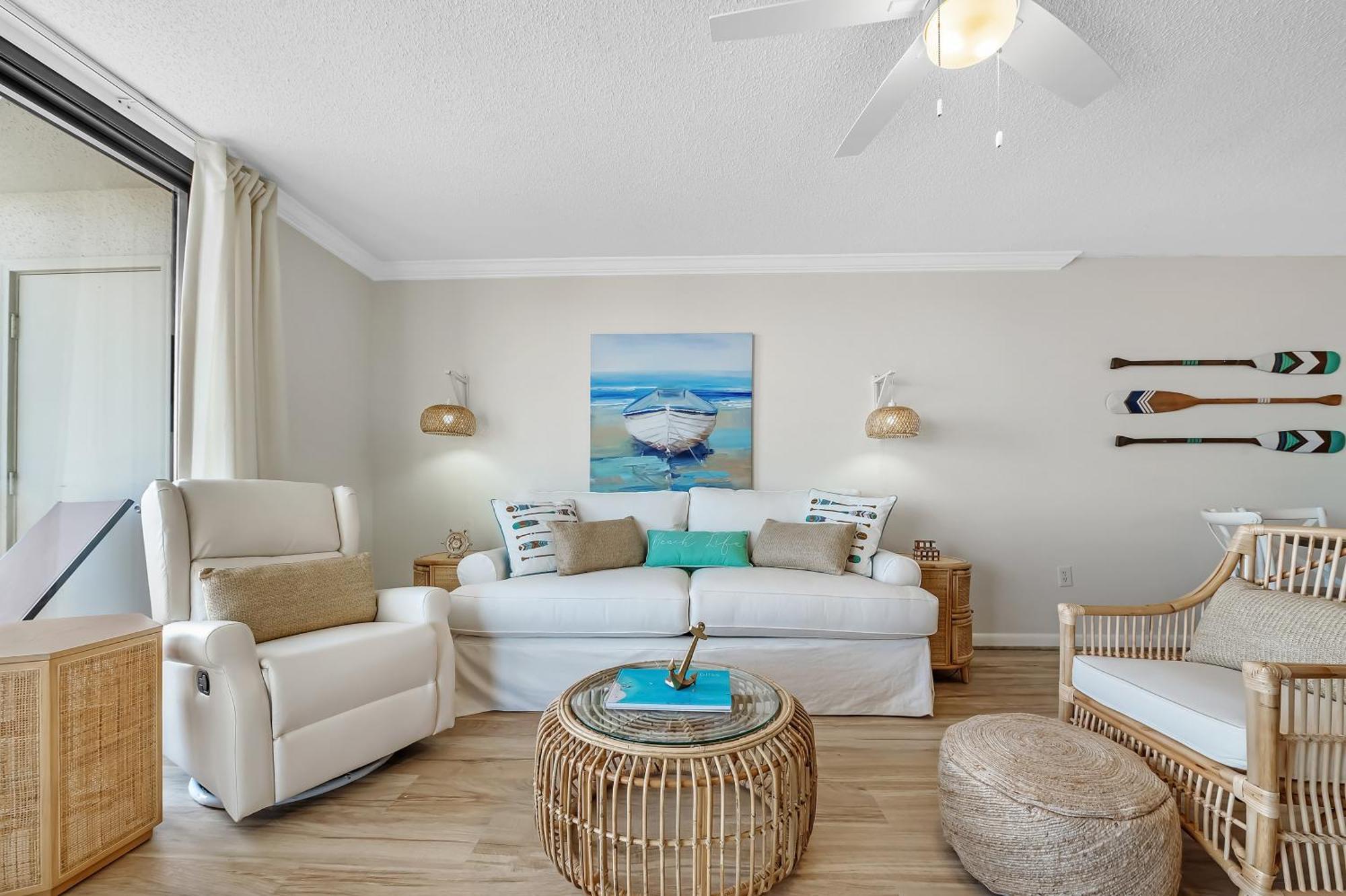 Phoenix 6 Unit 706 Orange Beach Exterior foto