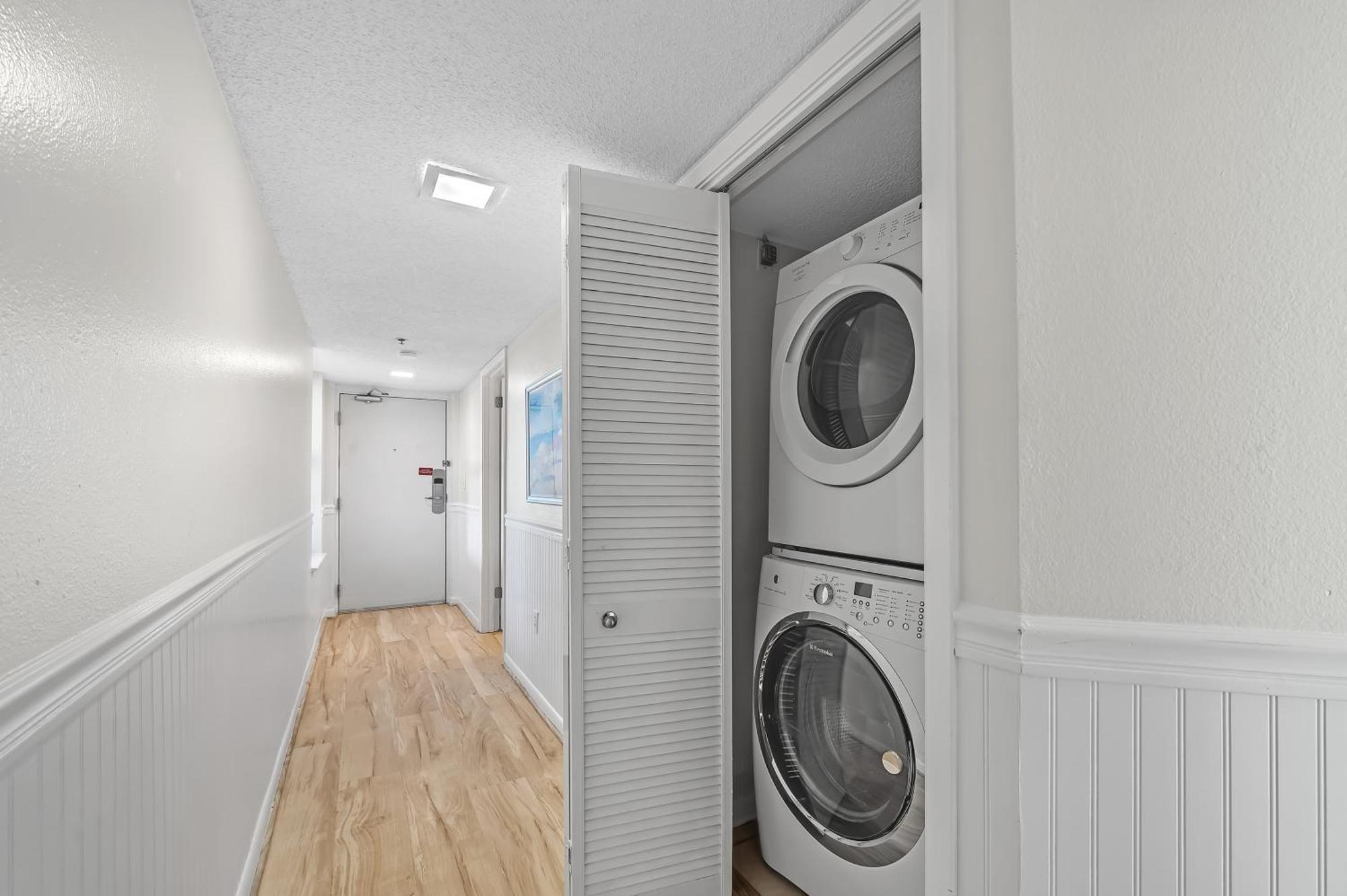 Phoenix 6 Unit 706 Orange Beach Exterior foto