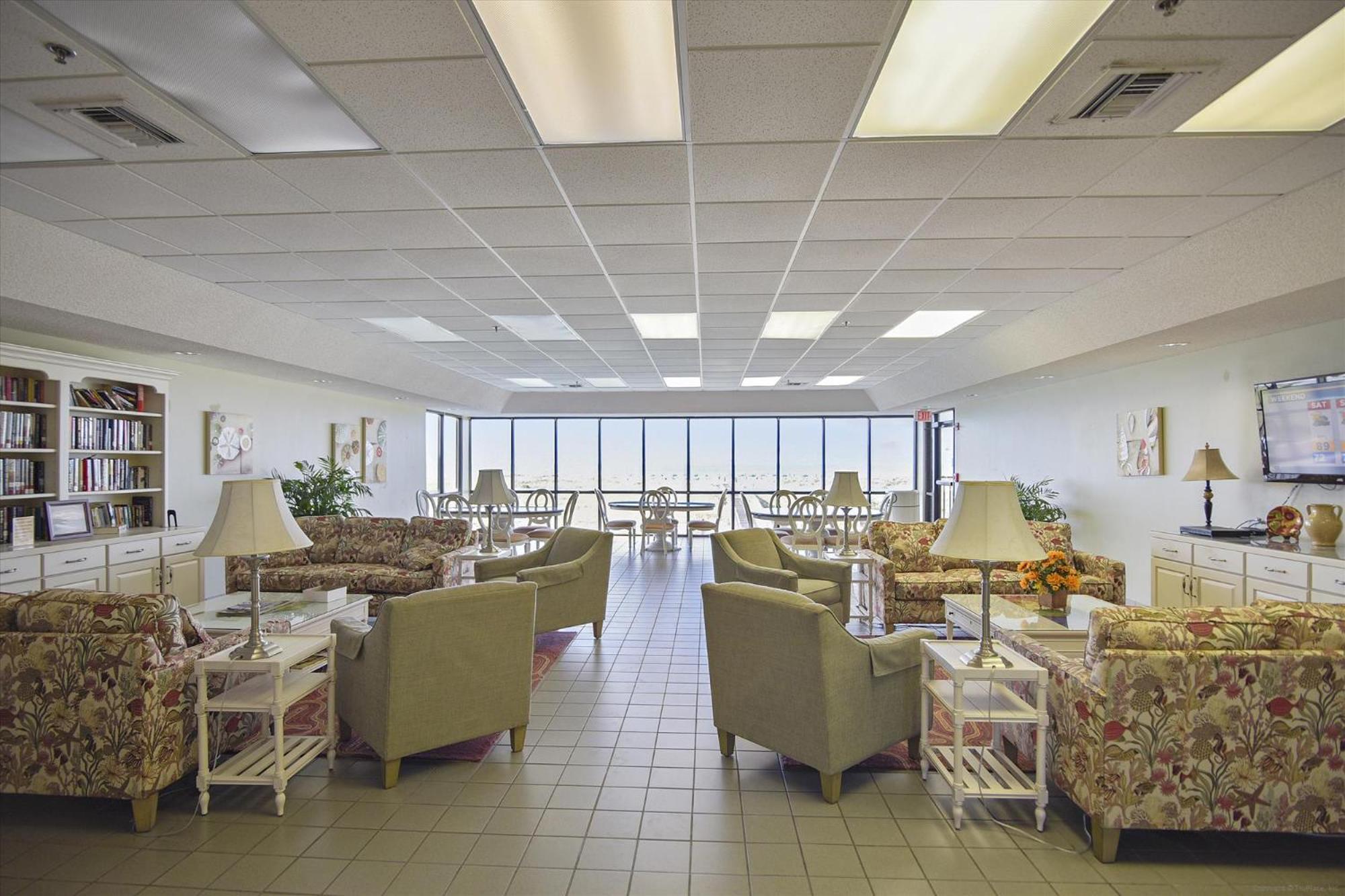 Phoenix 6 Unit 706 Orange Beach Exterior foto